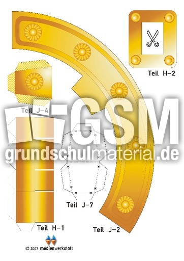 M16_Helm_Busch_2.pdf